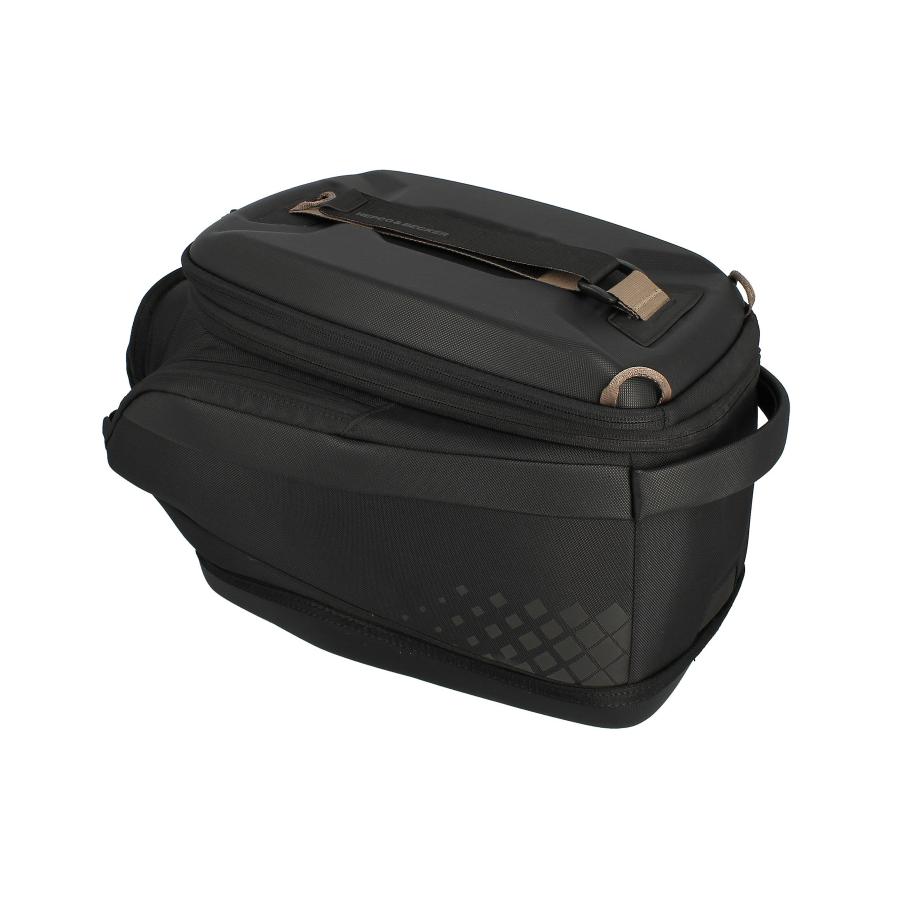 �إץ�&�٥å��� ���󥯥Хå� ���ԥå�16 ���󥯥�󥰥ե��åƥ����� �֥�å� 640904 00 01