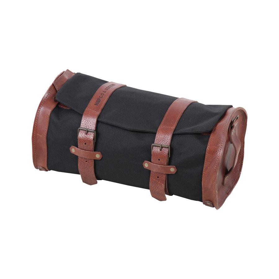 �إץ�&�٥å��� �ꥢ�Хå� Legacy 25L �֥�å� 6451975 00 01 H