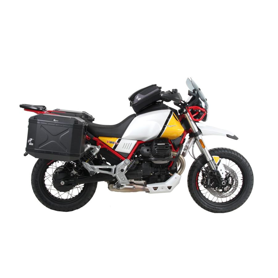 �إץ�&�٥å��� ���󥯥�󥰥ե��åƥ��� �١����å� V85 TT 516554 00 01