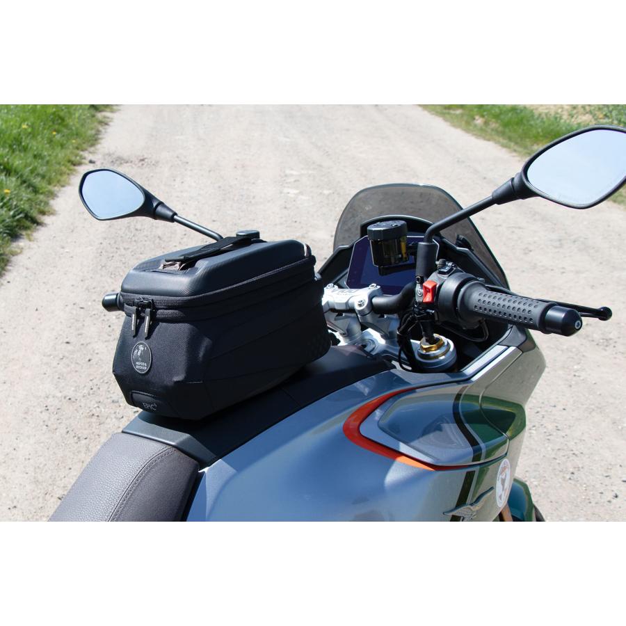 �إץ�&�٥å��� ���󥯥�󥰥ե��åƥ��� �١����å� V100 Mandello/S 516557 00 01