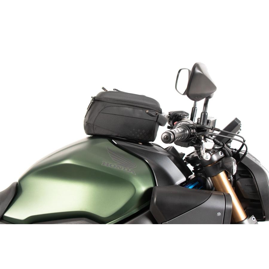 �إץ�&�٥å��� ���󥯥�󥰥ե��åƥ��� �١����å� CB650R/E-Clutch 5169518 00 01