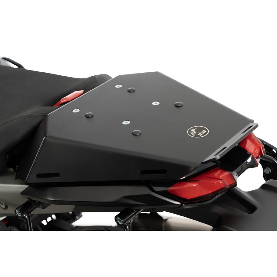 �إץ�&�٥å��� ���ݡ��ĥ�å� �֥�å� R1300R/RS 6706549 00 01