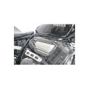 ヘプコ&ベッカー エアフィルターボックスガード ボルト BOLT SCR950