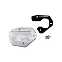 ヘプコ&ベッカー サイドスタンド エンラージメント PAN AMERICA 1250 SPECIAL 421176000091