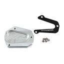 ヘプコ&ベッカー サイドスタンド エンラージメント Tiger900 Rally/Rally Pro 42117644 00 91