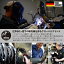 ヘプコ&ベッカー エンジンガード ブラック ボンネビル Bonneville Bobber