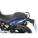 ヘプコ&ベッカー リアガード ブラック G310R