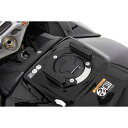 ヘプコ&ベッカー Lock-it タンクリングフィッティング GSX-S1000GT 5063547 00 01