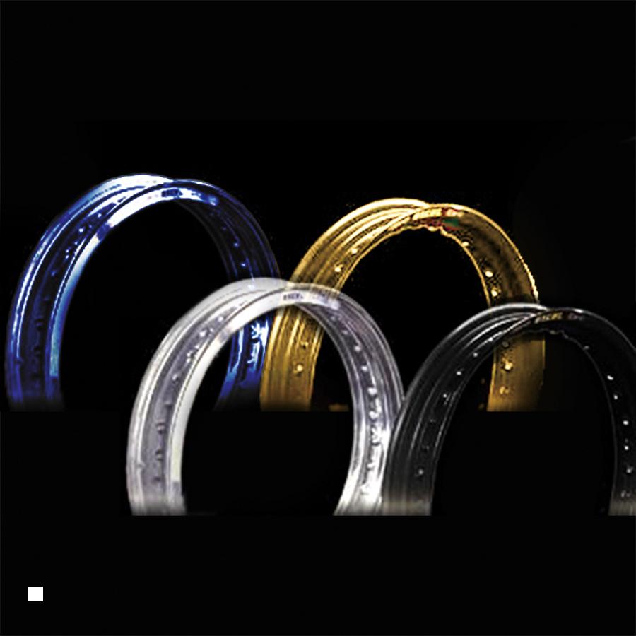 �ͥ����� 17����� ��७�å� ������� 300/450 SR400 RUK-YS04G