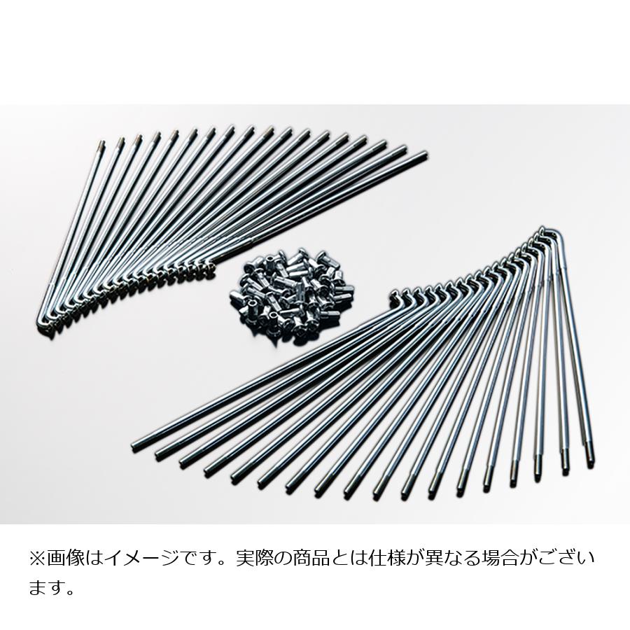 楽天市場】sr400 17インチの通販