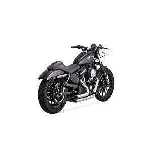 バンスアンドハインズ,ShortShots,Staggered,CHR,Sportster,14-21,1800-1632
