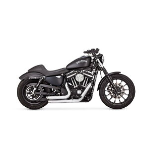 バンスアンドハインズ,ShortShots,Staggered,CHR,Sportster,14-21,1800-1632