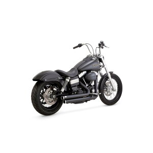 バンスアンドハインズ,BigShots,Staggered,BLK,DYNA,06-17,1800-2117