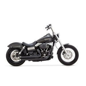 バンスアンドハインズ,BigShots,Staggered,BLK,DYNA,06-17,1800-2117