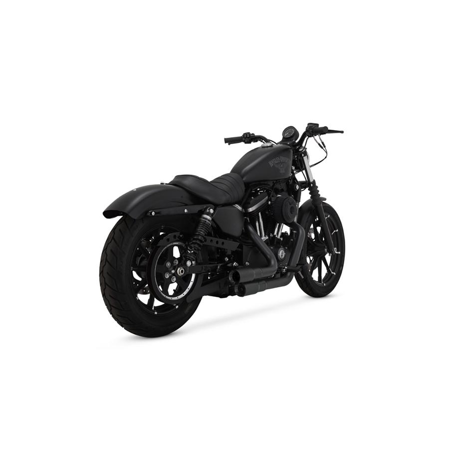 VANCE & HINESʥХ󥹡ϥ󥺡 Mini-Granades 2-2 PCX ߥ˥͡ ֥å ޥե顼 Sports...