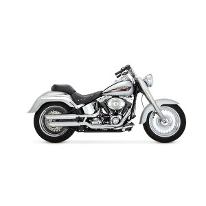 バンスアンドハインズ,TwinSlash,S/O,CHR,SOFTAIL,07-16,1801-0386