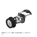 VANCE & HINES(バンス&ハインズ) VO2 エアインテイク Naked ネイキッド TOURING ツーリング Softail ソフテイル DYNA...