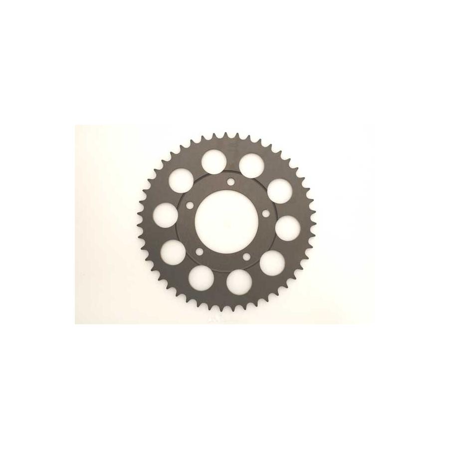アファム Rスプロケット 525-47 BANDIT400/V/VZ 89-85/GSX-R400 88-/SV650N/S 99-07 15404-47
