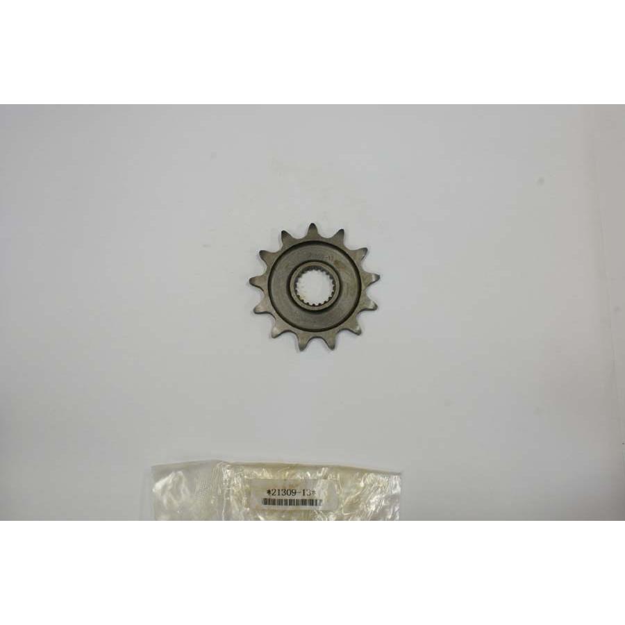 アファム Fスプロケット 520-13 YZ250F 01-08 21309-13