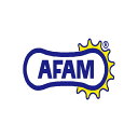 AFAM (アファム) フロントスプロケット 420-14 50FS1 DT50 RD50 YSR50 RD80