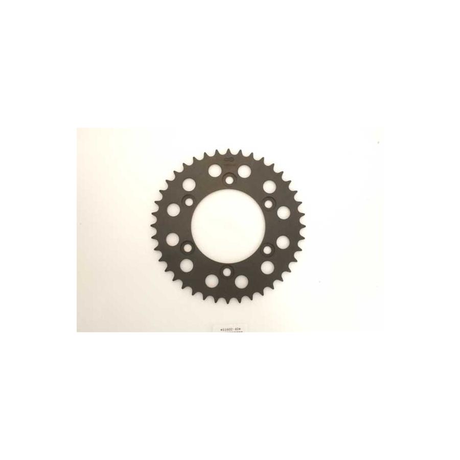 AFAM (アファム) リアスプロケット 520-44 600 モンスター Monster 900 モンスター Monster 907 PASO IE