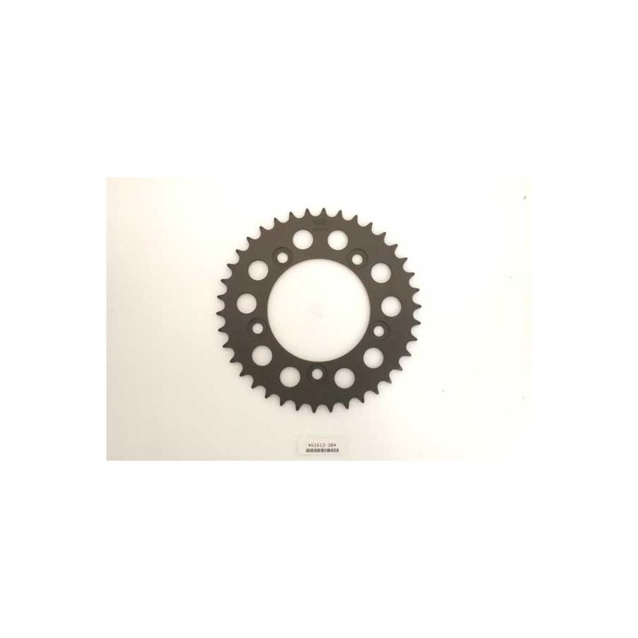 AFAM (アファム) リアスプロケット 520-40 749 Monopost S Monopost 520CON 999 R S 520CON