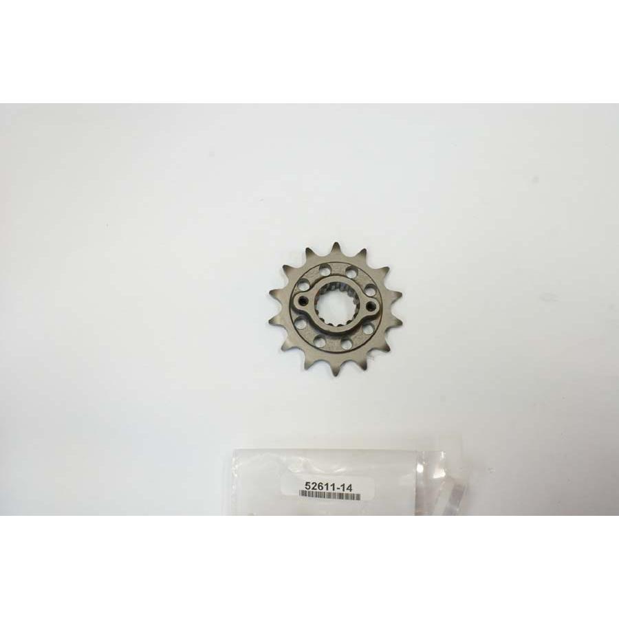 AFAM (アファム) フロントスプロケット 52611-15