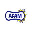 AFAM (ե) եȥץå 520-15 899 Panigale