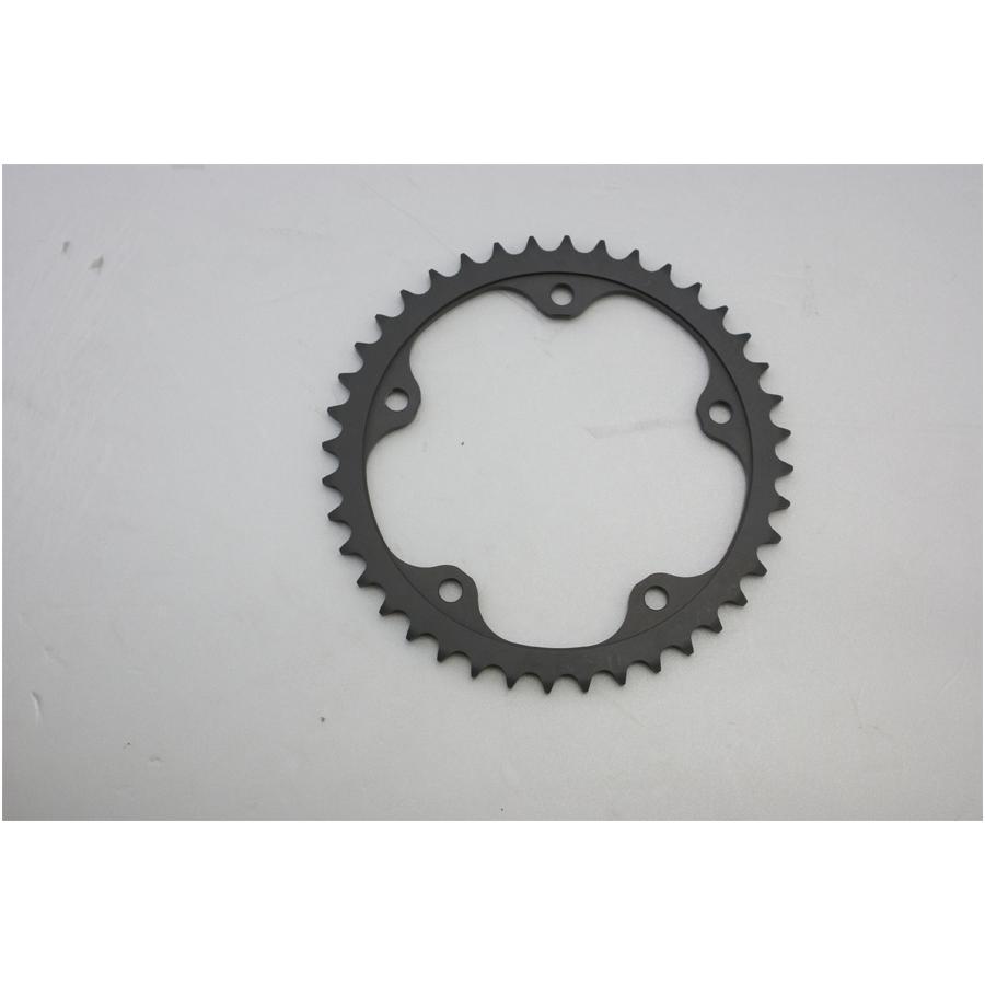 アファム Rスプロケット 525-40 910 BRUTALE/989 R BRUTALE 1000 F4 1078 RR F4 93836-40