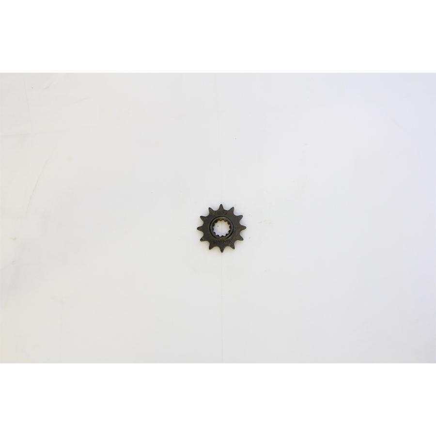 アファム Fスプロケット 415-12 50 RS EXTREMA-REPLICA 95-98 94107-12