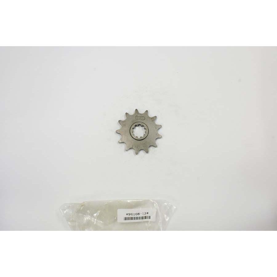 AFAM (アファム) フロントスプロケット 94108-13