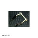 スペックエンジニアリング 車高調キット タイプ2 GPZ900R A1-A11 30093