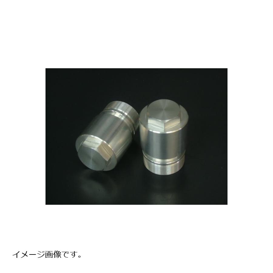 30720.jpg 30720.jpg