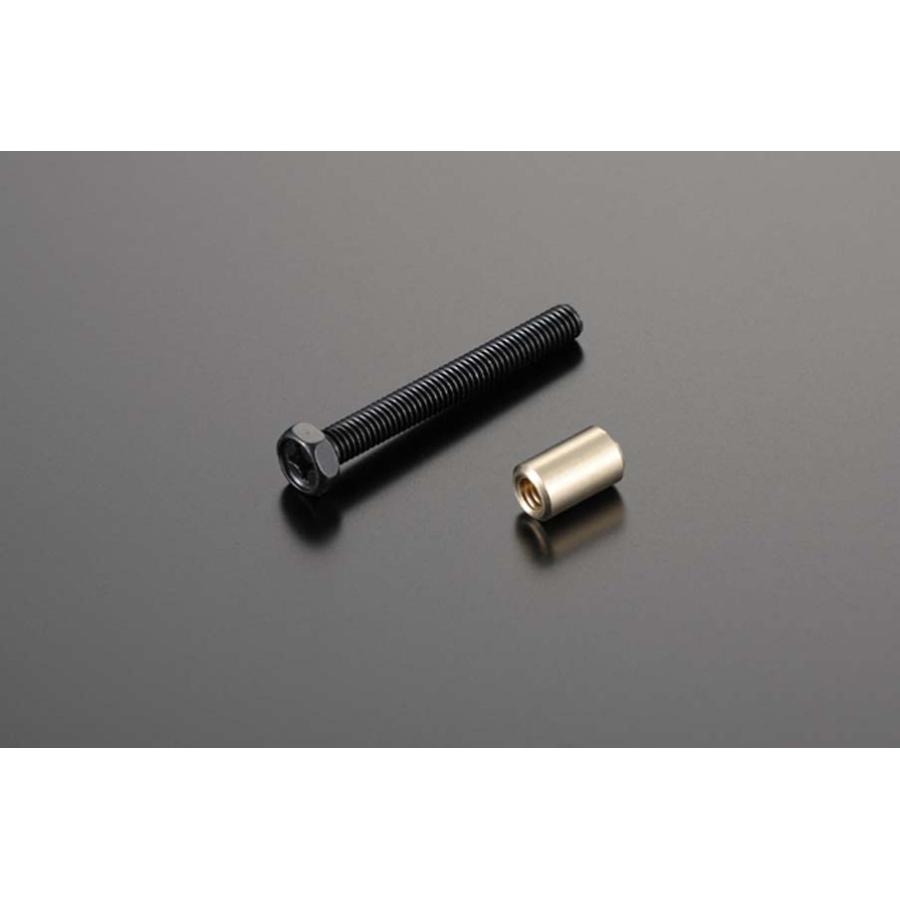 テラモト フィッティングキット 1TR・2TR 3050