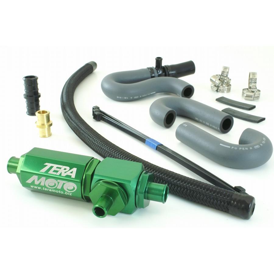 �ƥ��� T-REV �������ƥ� ���꡼�� NINIJA250/NINJA300 4760