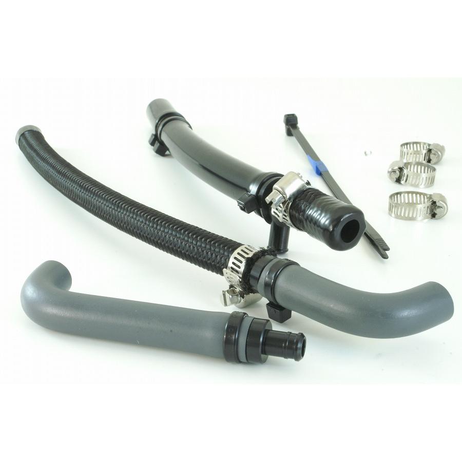 テラモト αシステムキット S1000RR 15- 4826