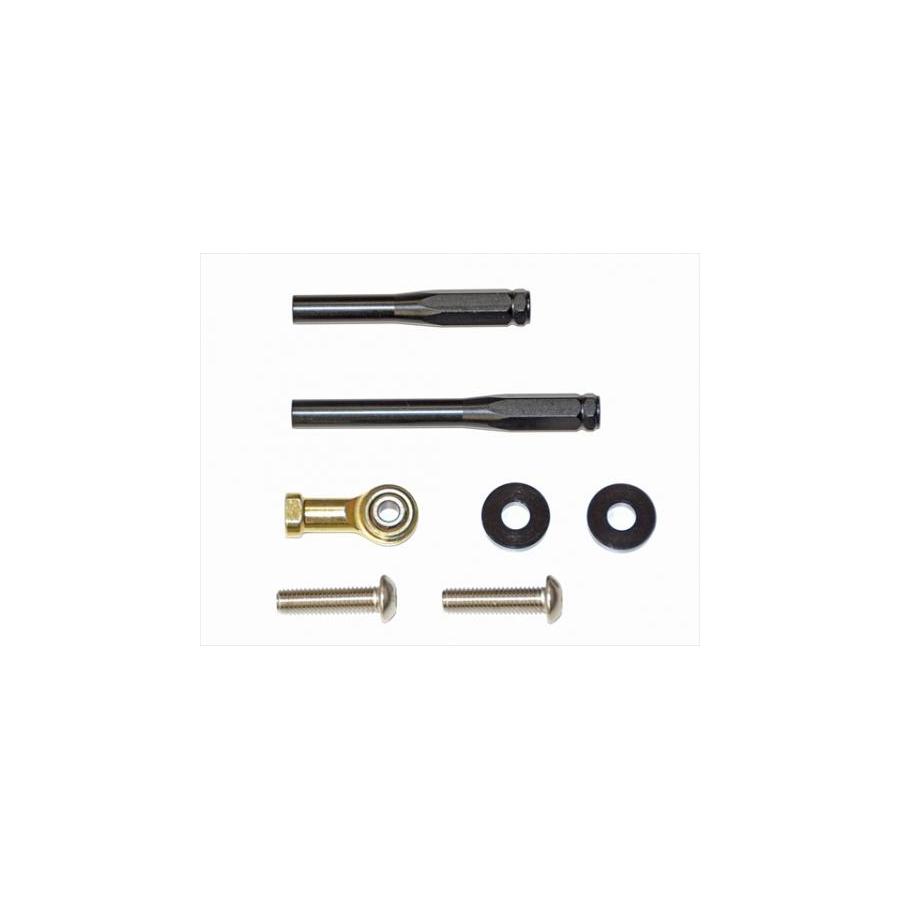 テラモト EZ-SHiFTER 取付キット BEETステップ Z900RS EZ-8010BEET