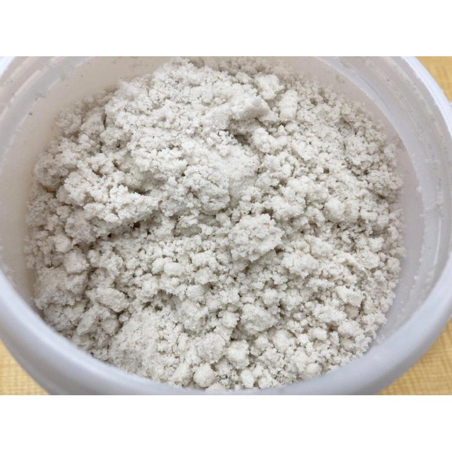 �����٥å� �ڥ���Ƚ������� �����ǥ���(SOQDATE) 2L 2538