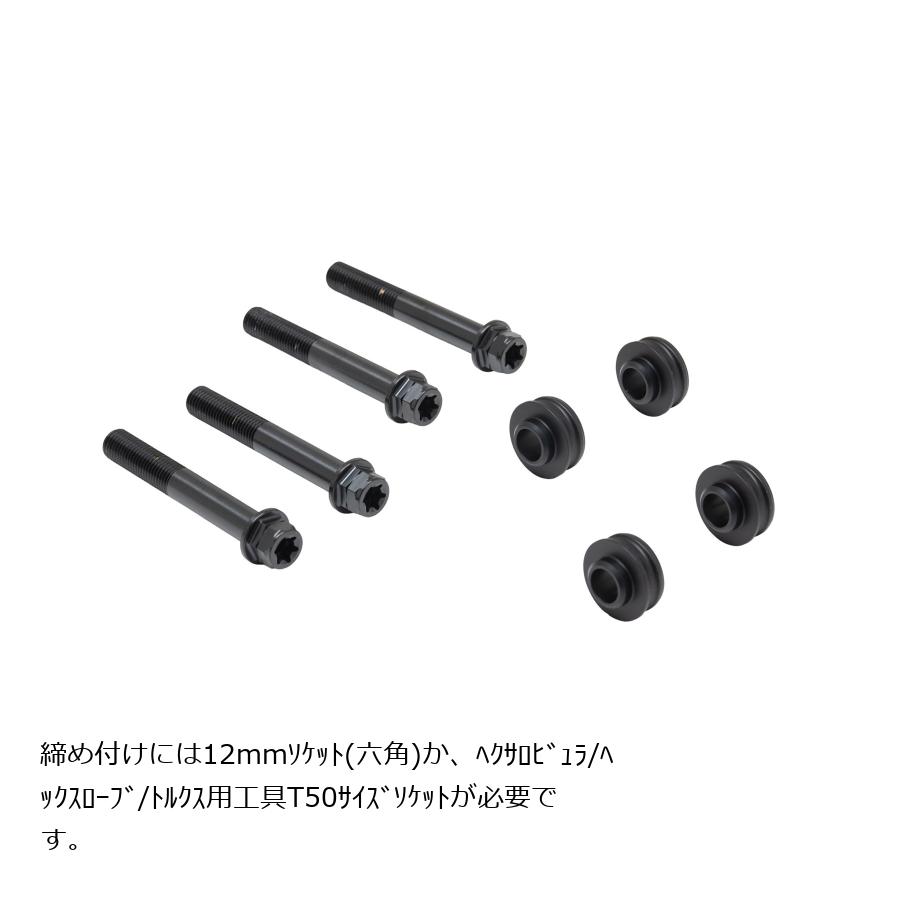 ץȥ֥ եåȥ顼ޥȥܥȥå Ŭ祭ѡB եϻ ֥å KATANA 310(Ρޥ) CBS-01BFB