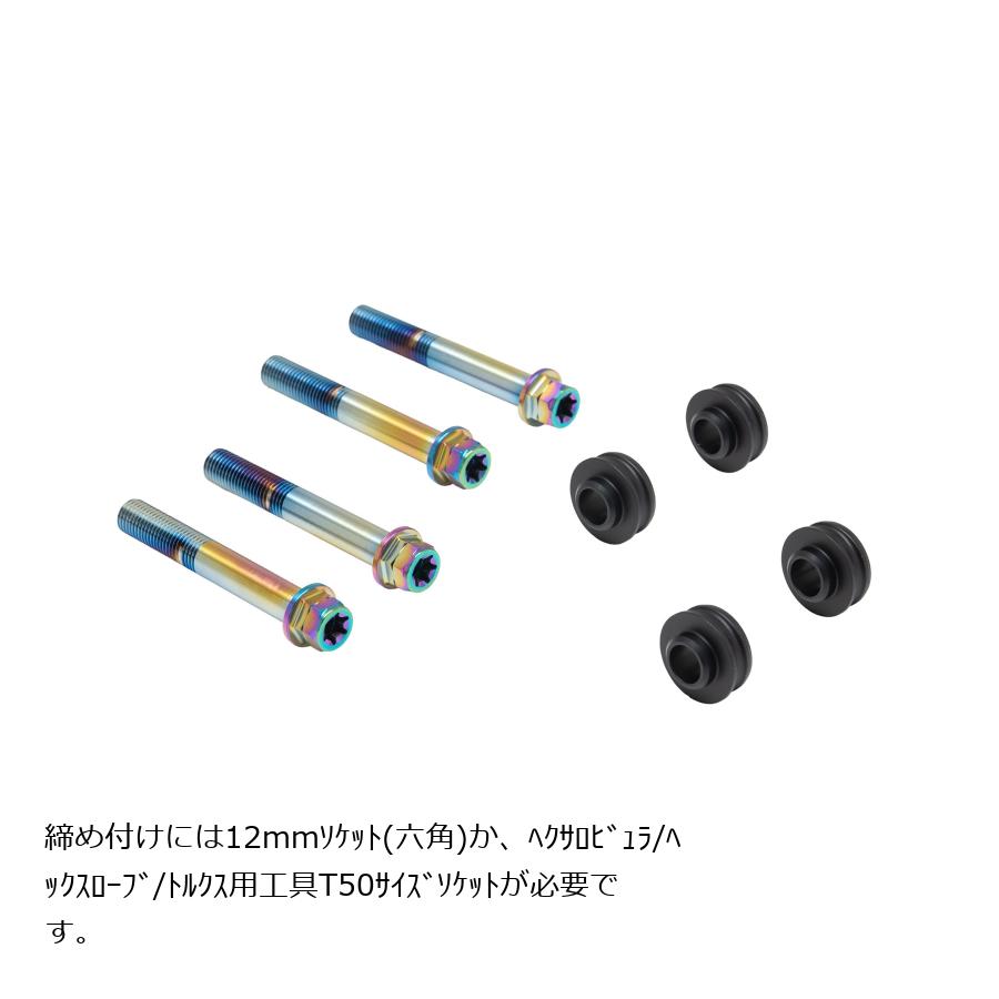 ץȥ֥ եåȥ顼ޥȥܥȥå Ŭ祭ѡB եϻ  KATANA 310(Ρޥ) CBS-01BFT