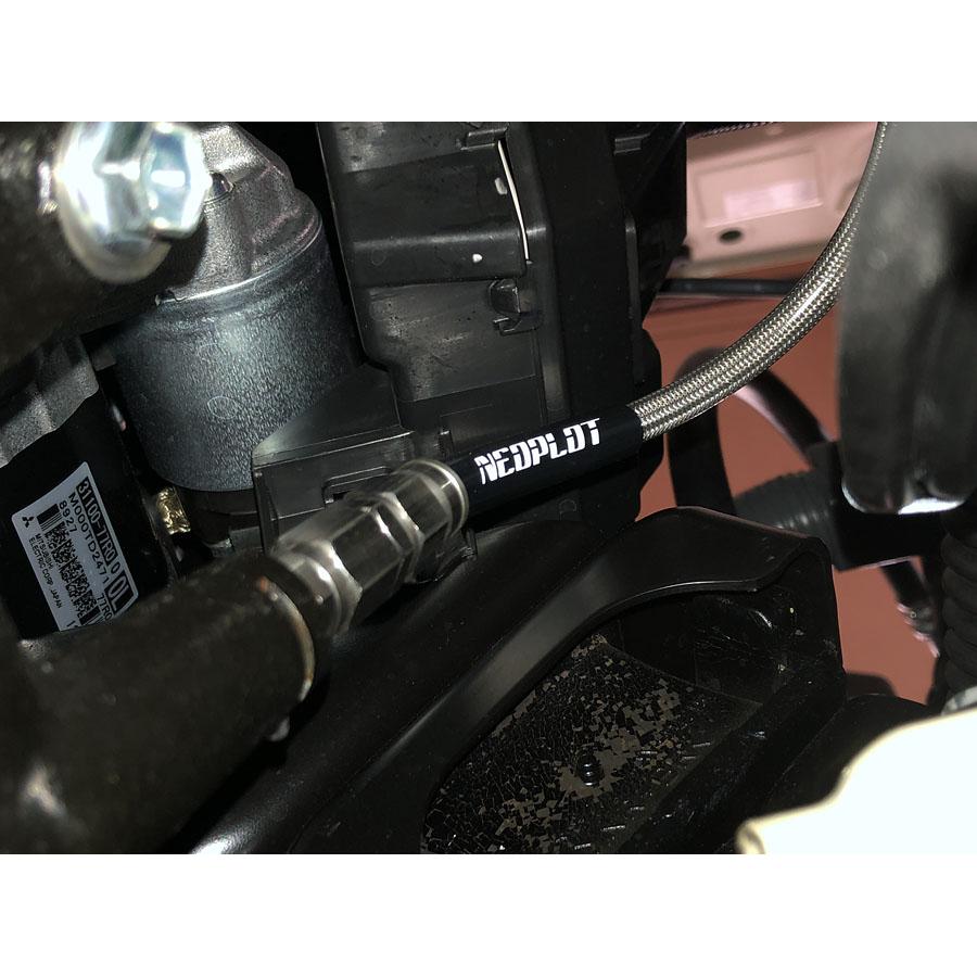 NEOPLOT(�ͥ��ץ���) ����å��饤��NEO ���ƥ�쥹/���ꥢ�ۡ��� ����ˡ�(JB64W) MT�� NP24417