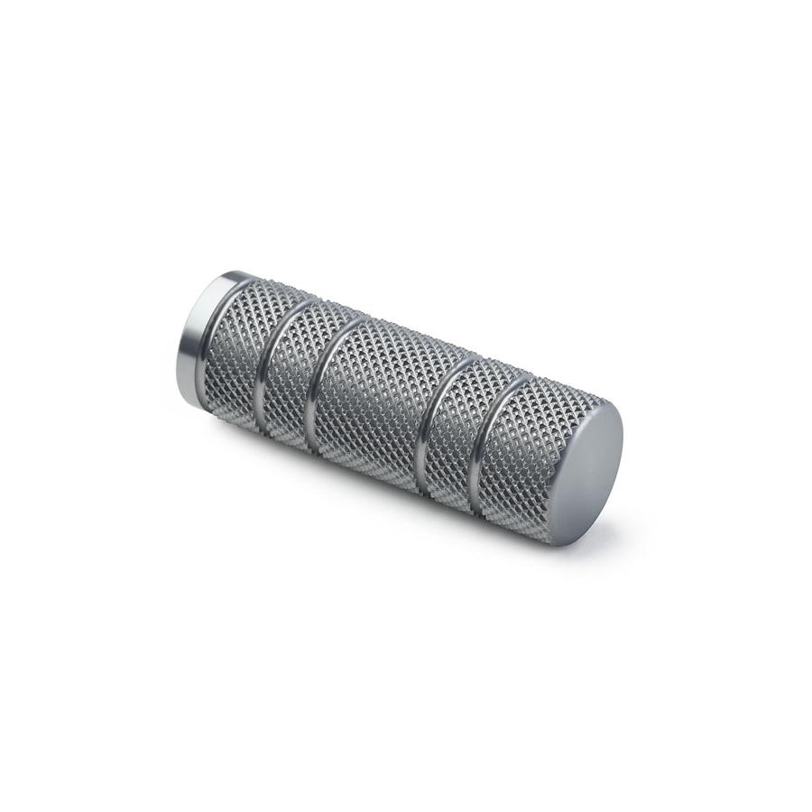 NEOPLOT (ネオプロト) オプションフットバー シルバー 65mm/フットレストバーNEO用 NP70965S
