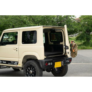 ネオプロト,4リン,RV,フリーストップドアオープナー,ジムニー(JB23/64)/ジムニーシエラ(JB43/74),NP80170