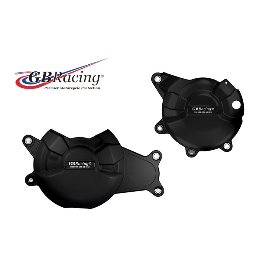 �����ӡ��졼���� ���󥸥󥫥С����å� 2�� MT-07 /XSR700 /�ƥͥ�700 /YZF-R7 EC-MT07-2014-SET-GBR