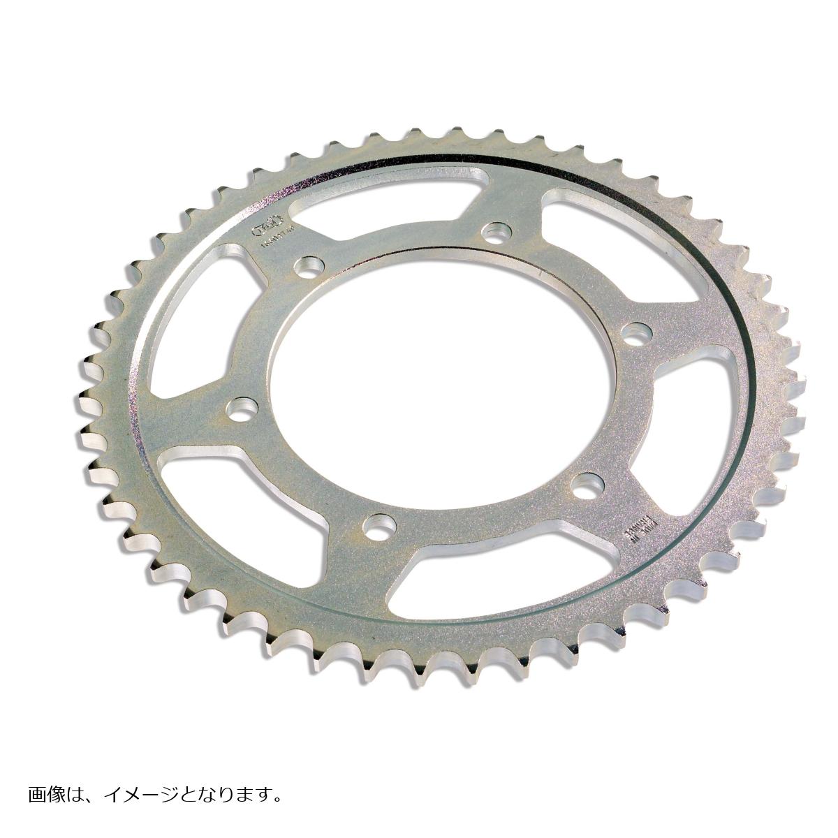Afam - AFAM (アファム) Rスチールスプロケット 428-59 SMR 125　SMS 4 125 TE 125　14205-59