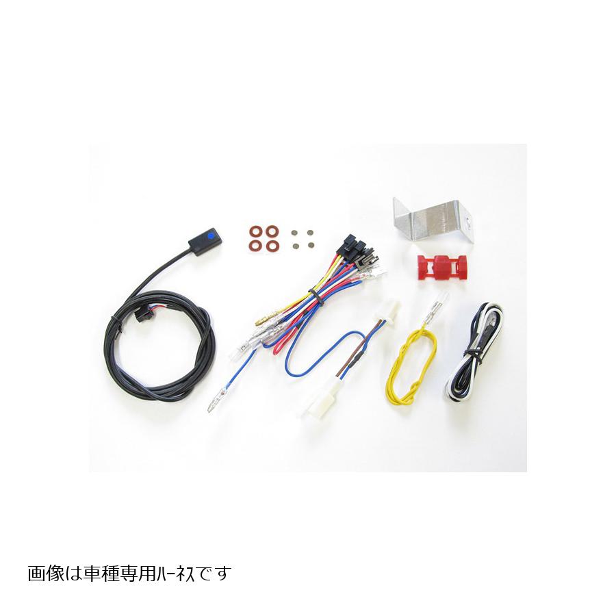 プロテック,ローラーポジションインジケーター,アドレスV125G(K9),09,型式:CF4EA,11267
