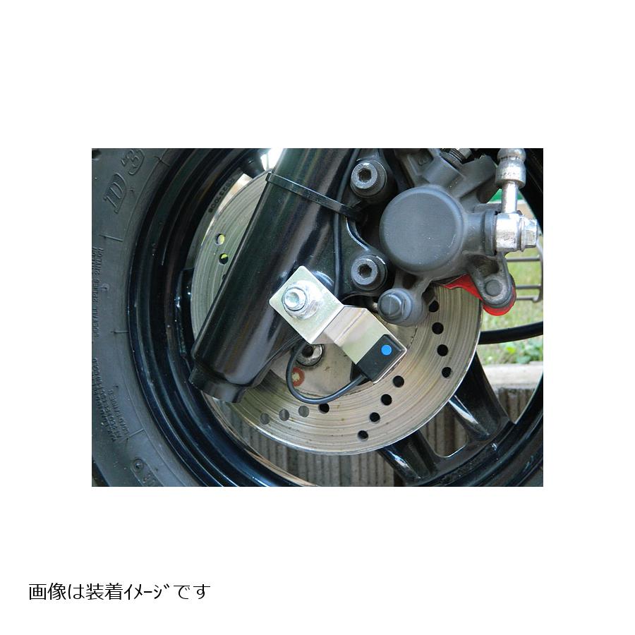 プロテック,ローラーポジションインジケーター,アドレスV125G(K9),09,型式:CF4EA,11267