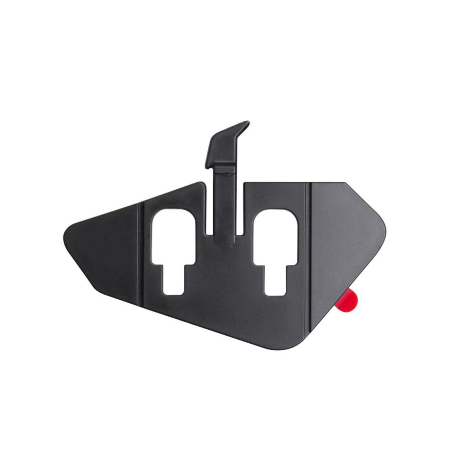 �ߥåɥ��� Ǵ��ơ��ץޥ���� BT MINI