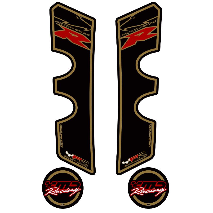 ��ȥ���ե��å��� �ե���ȥե���������å� YZF-R1 MT-YFF001KAR