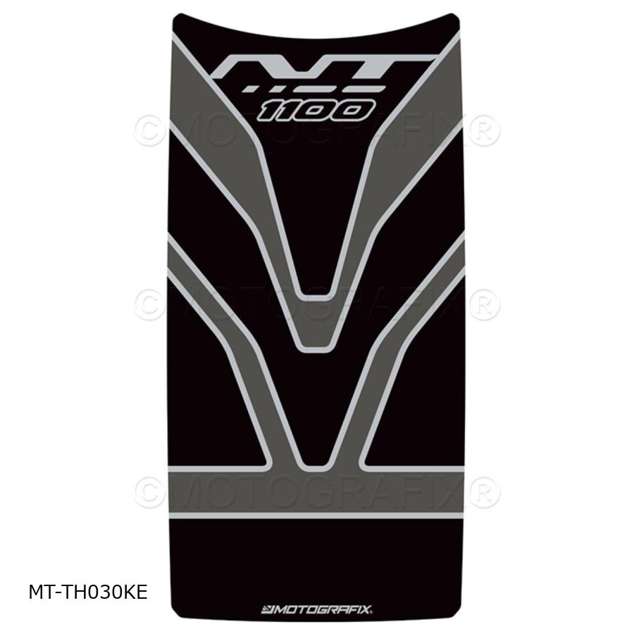 ��ȥ���ե��å��� ���󥯥ѥå� NT1100 MT-TH030KE